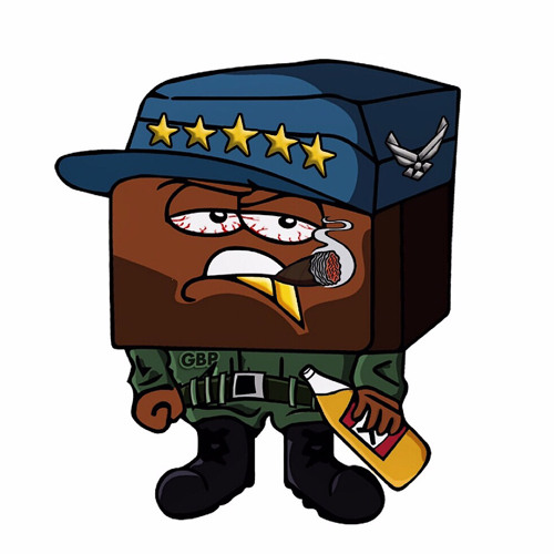 GeneralBackPain’s avatar