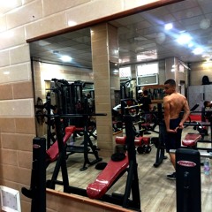 Rostom_fit