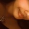 User 289737244