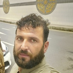 غني ورور