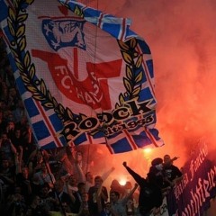 ☢️CuzZz Techno☢️