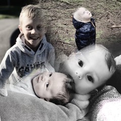 ッ"̸M̸I̸N̸D̸S̸E̸T̸ S̸O̸L̸D̸I̸E̸R̸S̸"̸ッ