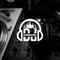 Phoniquesoul Dj