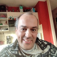 @Constellationorion21