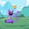 Catnapdude2374