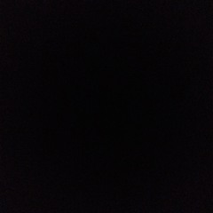 ajtakeeashot