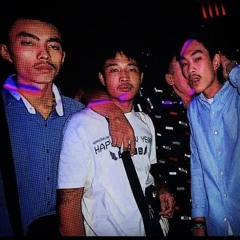 บุรินทร์ ยาไธสง