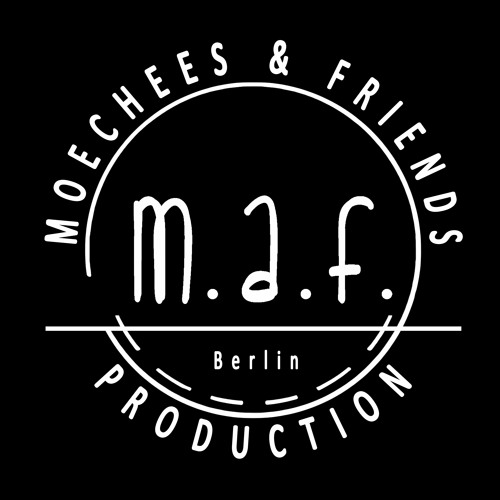 M.a.F. Production’s avatar