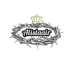 ALISTAAIR