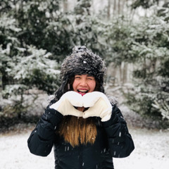 Mariel Quinto Clores