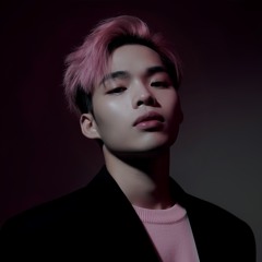 KiềuThị Sơn - Sơn Hồng