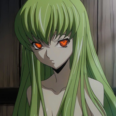 geass