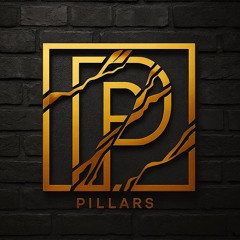PILLARS