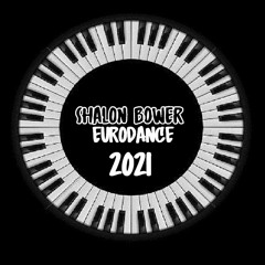 Shalon Bower Eurodance