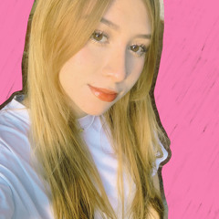 Laura bermudez