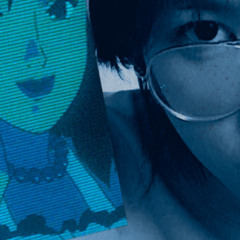 someone