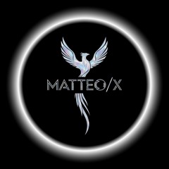 MATTEO/X