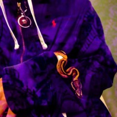 trueshangin