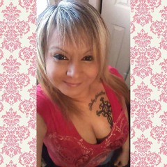 Lori M. Rivera