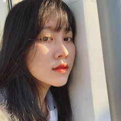 Thùy Ling