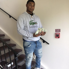 Baby G - ft Migo G