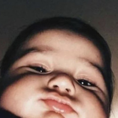99