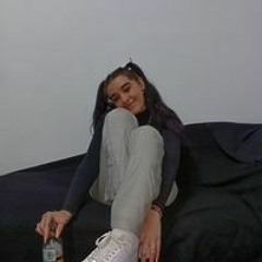 lalla444