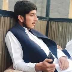 Ajmal Khan