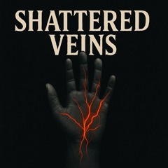 Shattered Veins
