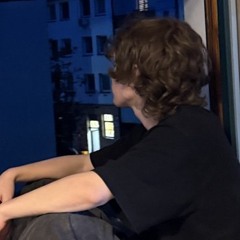 snckmybl8d