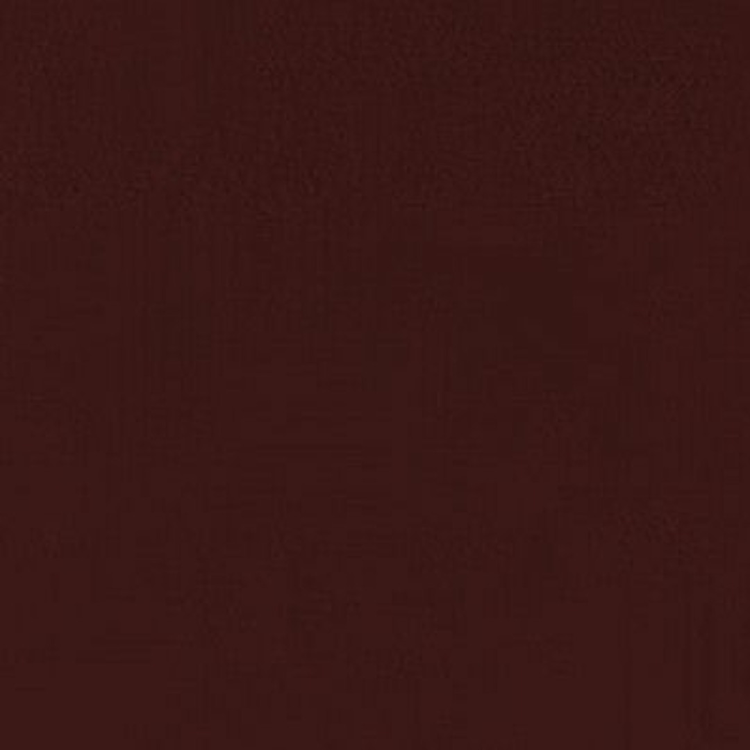 Stream JPKy music | Listen to songs, albums, playlists for Stream JPKy music | Listen to songs, albums, playlists for