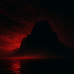 Bohdan Tykhanov (Harly Buddy)