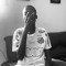 Lyam.19