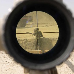 Militia iG