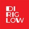 DIRIGLOW