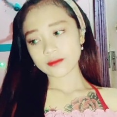 rafliey