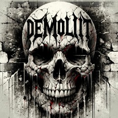 Demolit