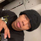 PaiinSwaiin AKA Vernon L. Swain