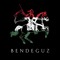 Bendeguz :0 the 3rd of Hungary