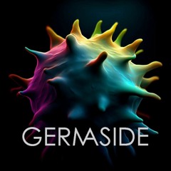 GermAside