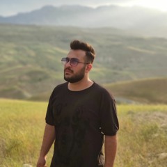 محمد علیپور