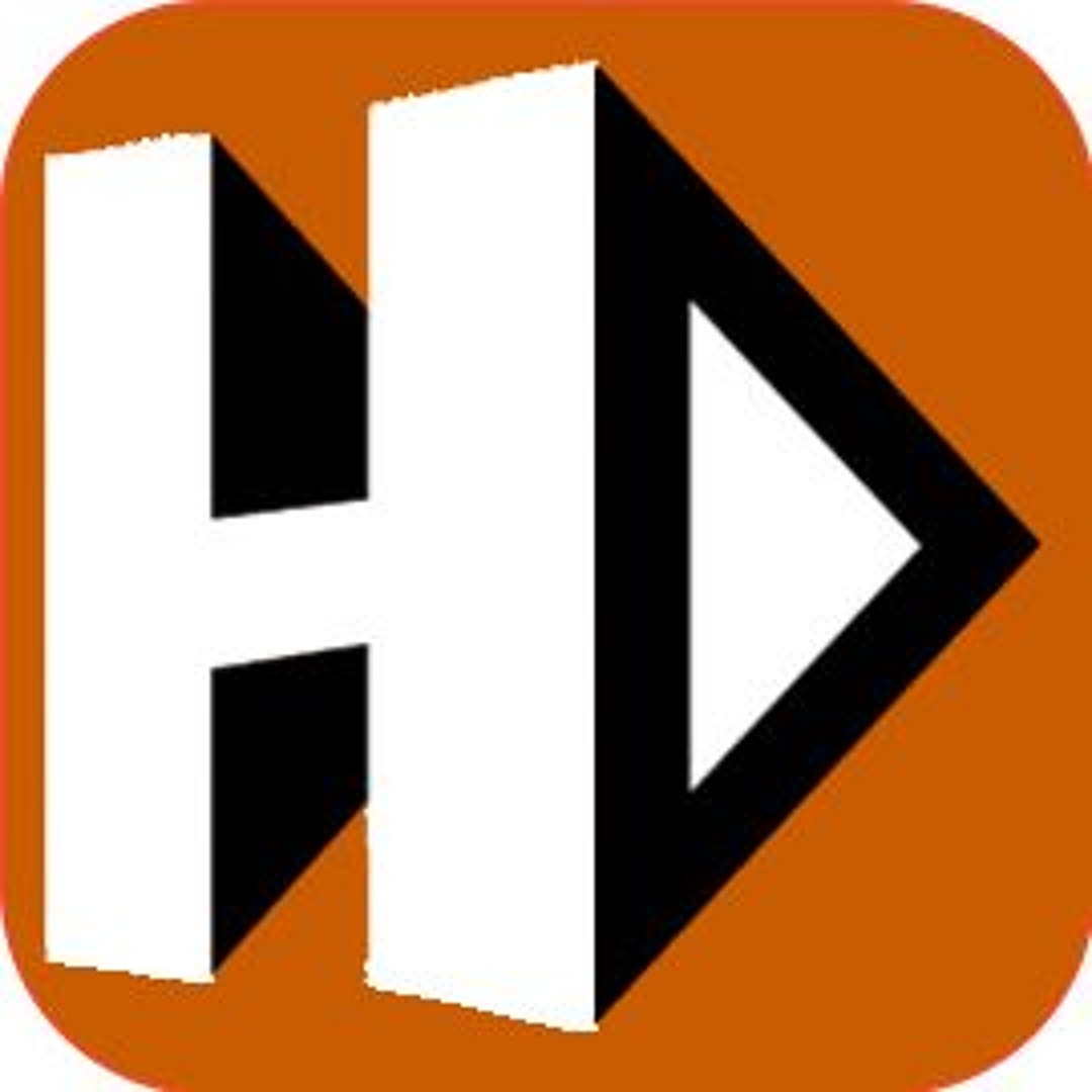 Stream episode How to Install HDO Box on AndroidTV - Step by Step by ...