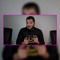 Eslam abdulslam_اسلام عبد السلام