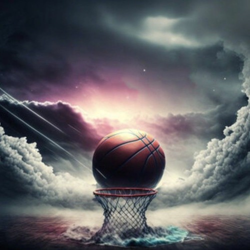 basketball’s avatar