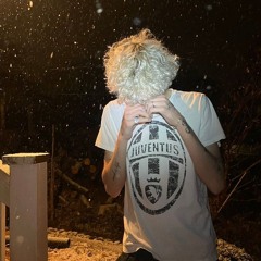 silver haze