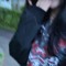 kets4epic