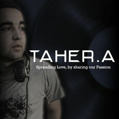 Taher.A