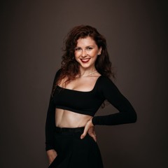 KS
