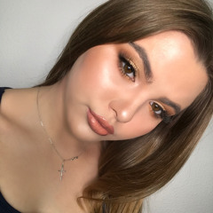 xxxanya_
