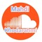 Mahdi khodarahmi